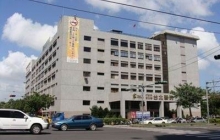 台北醫院